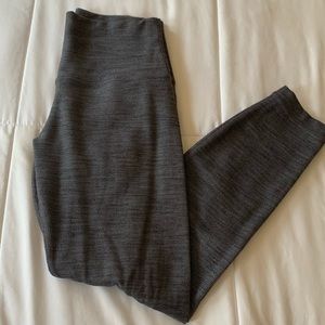 LULULEMON ALIGN PANT 25”